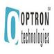 Optron Academy Mumbai